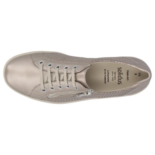 Solidus 27001 heaven 001 27001 Heaven large