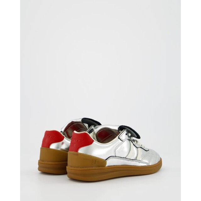Coolway Becks x slv 7683185 Becks X Slv 7683185 large