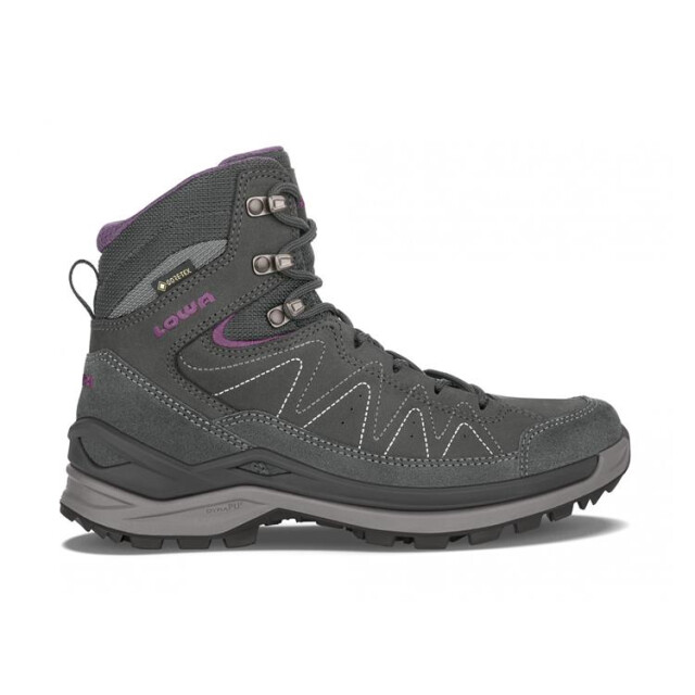 Lowa 320721 97 toro evo gtx mid wandelschoenen LM320721-9738 large