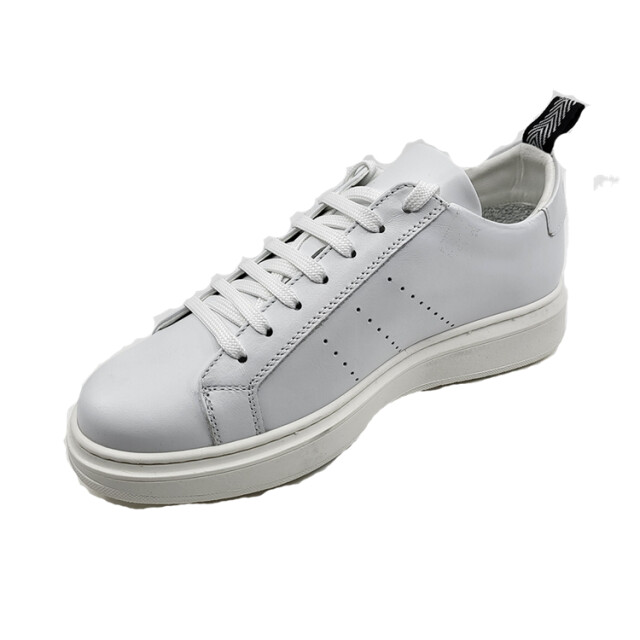 Antony Morato Mkfw00160le300001 MKFW00160LE300001 large