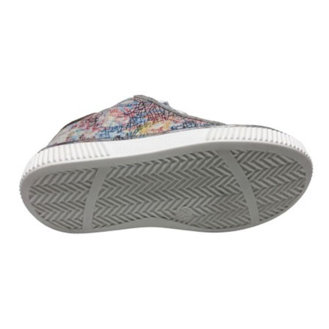 Twins 323100 wijdte 2,5 323100 wijdte 2,5 large