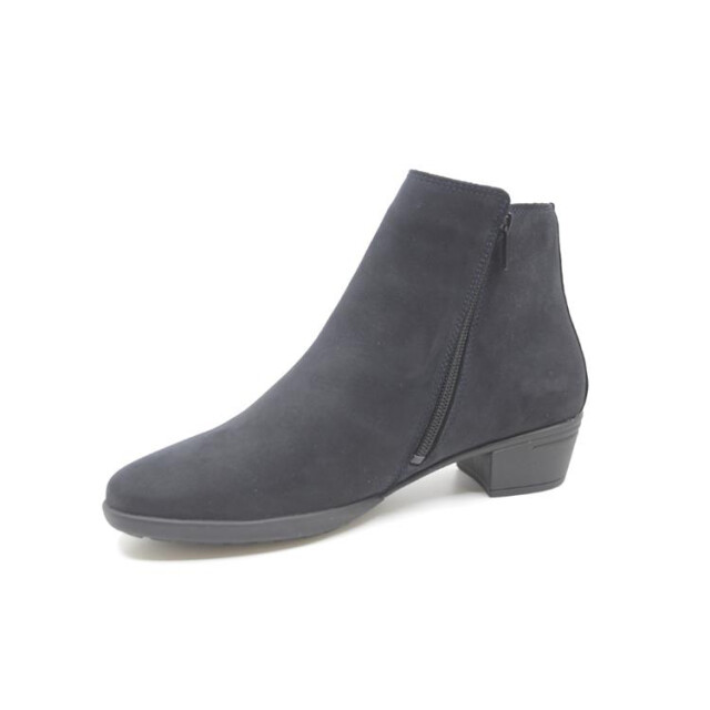 Hartjes 172.0197 wijdte g 172.0197 City Boot large
