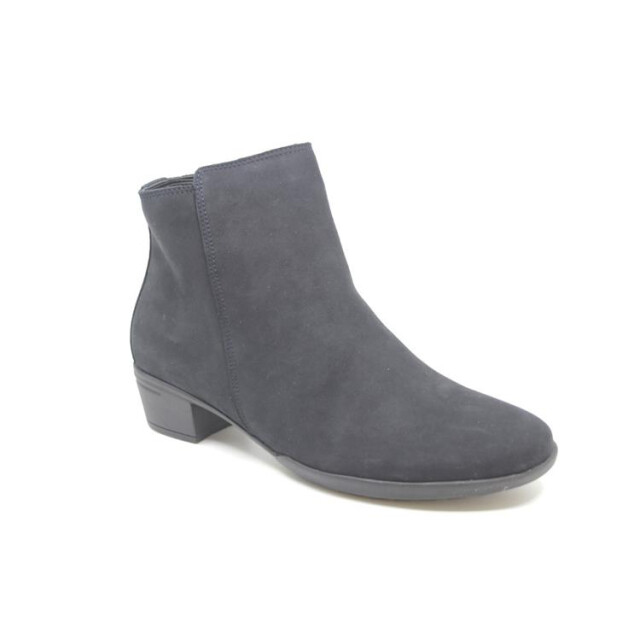 Hartjes 172.0197 wijdte g 172.0197 City Boot large