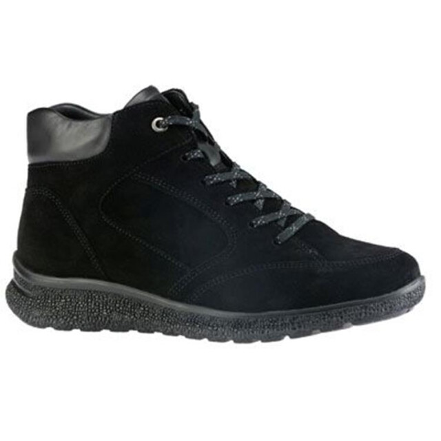 Hartjes 172.1603/99 172.1603 Rap Boot large