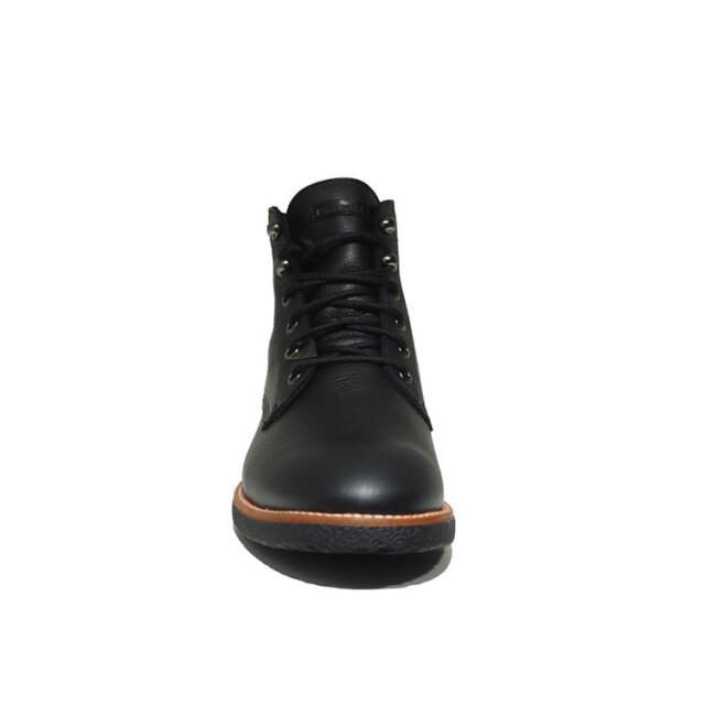 Panama Jack Glasgow Gtx Veterschoenen Zwart Glasgow Gtx large