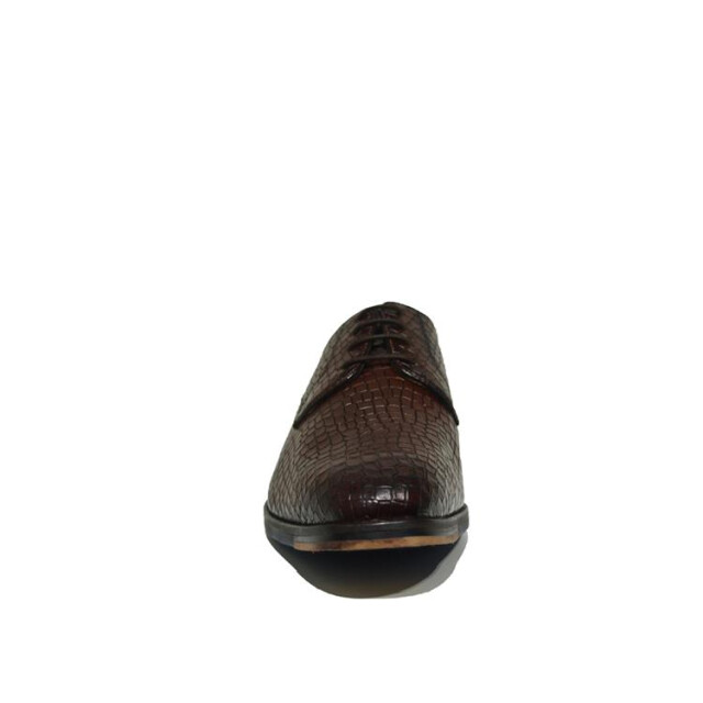 Australian Footwear Veekay Veekay large
