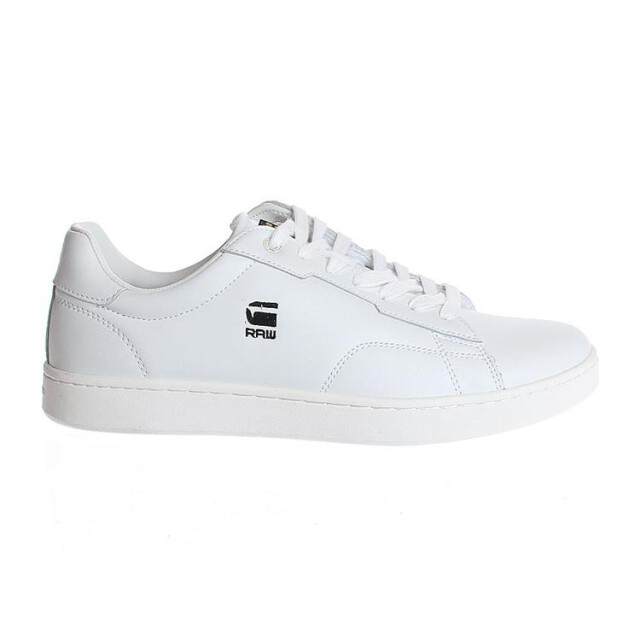G-Star Cadet lea lgo m Cadet Lea Lgo M large
