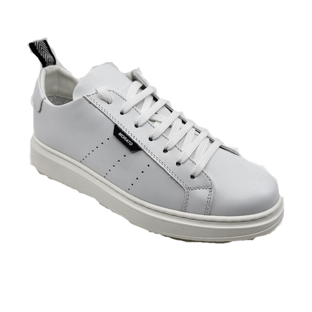 Antony Morato Mkfw00160le300001 MKFW00160LE300001 large