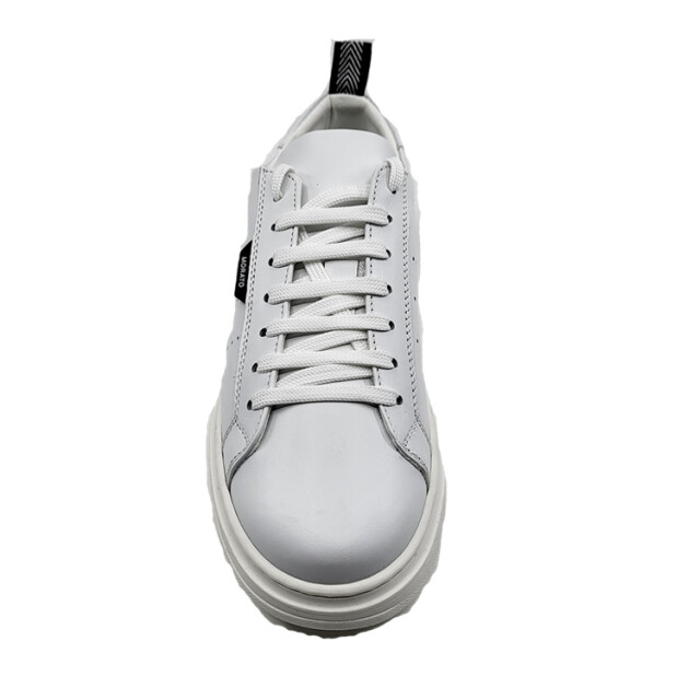 Antony Morato Mkfw00160le300001 MKFW00160LE300001 large