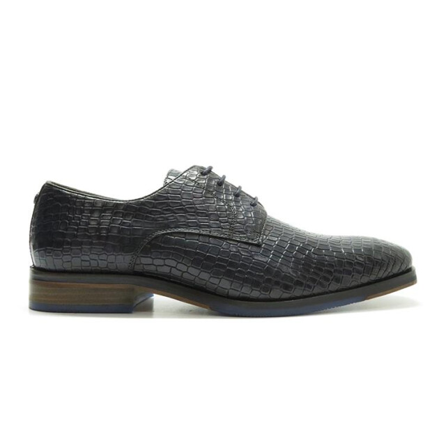 Australian Footwear Veekay Veekay large
