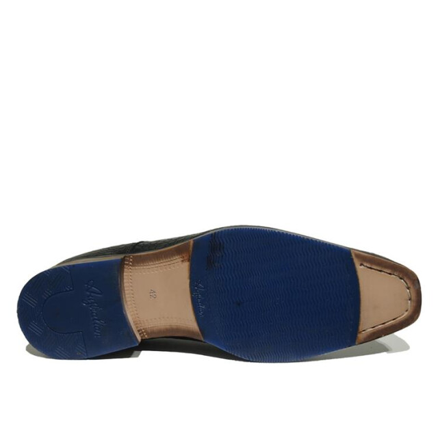 Australian Footwear Veekay Veekay large