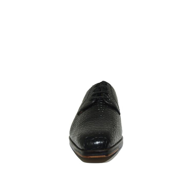 Australian Footwear Veekay Veekay large