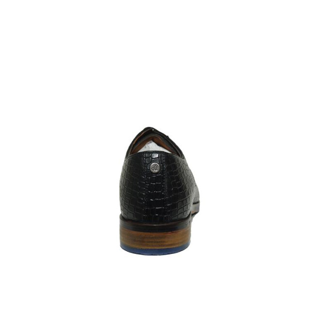 Australian Footwear Veekay Veekay large