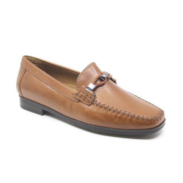 Sioux Cortizia 717 Cortizia-717 65433 large