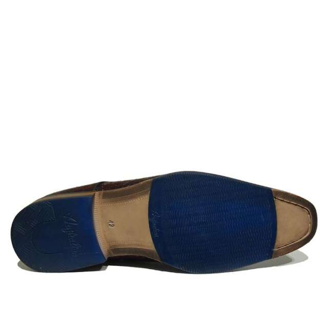 Australian Footwear Veekay Veekay large