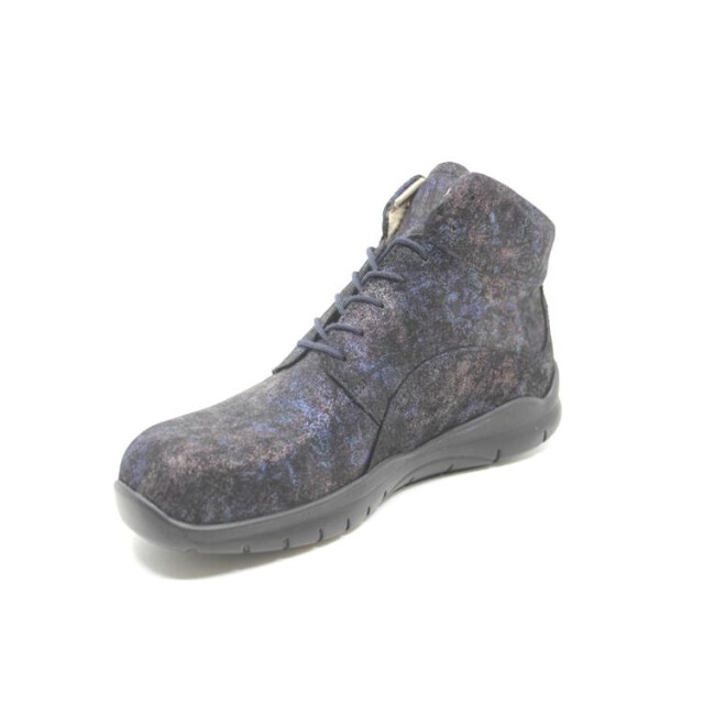 FinnComfort Enschede ENSCHEDE large