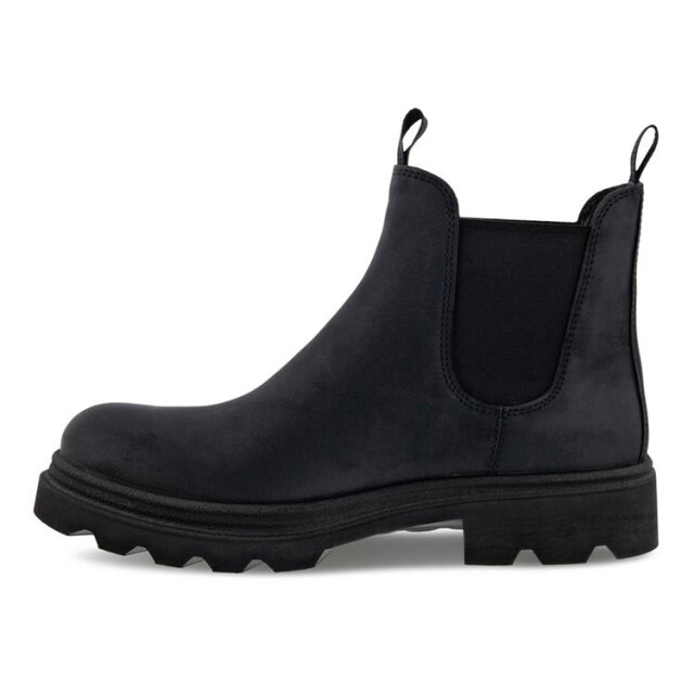 ECCO 214704 GRAINER Boots Zwart 214704 GRAINER large