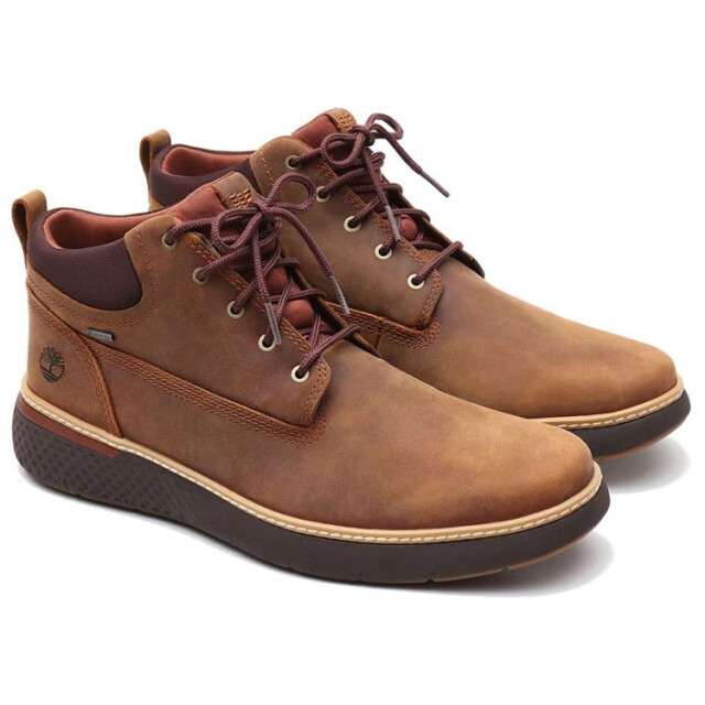 Timberland Tb0 a2c1m tb0 a2c1m large