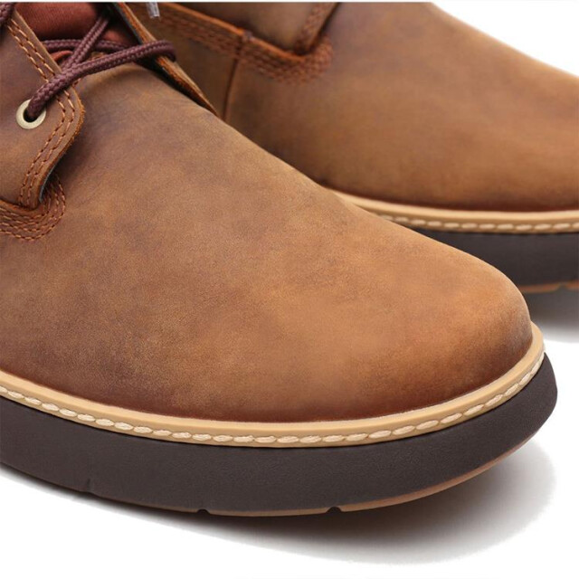 Timberland Tb0 a2c1m tb0 a2c1m large