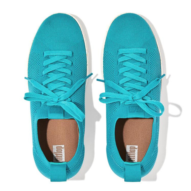 FitFlop Rally e01 sneaker Rally E01 Sneaker large