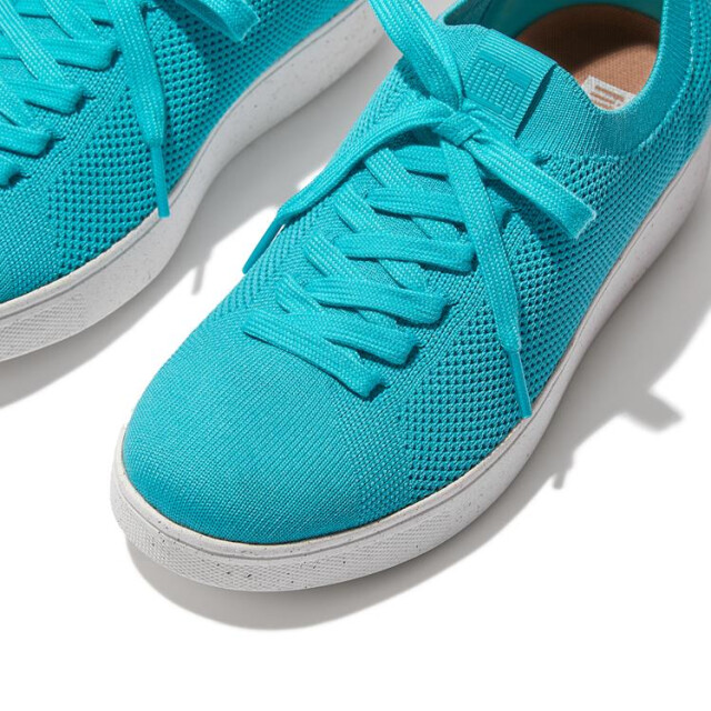 FitFlop Rally e01 sneaker Rally E01 Sneaker large
