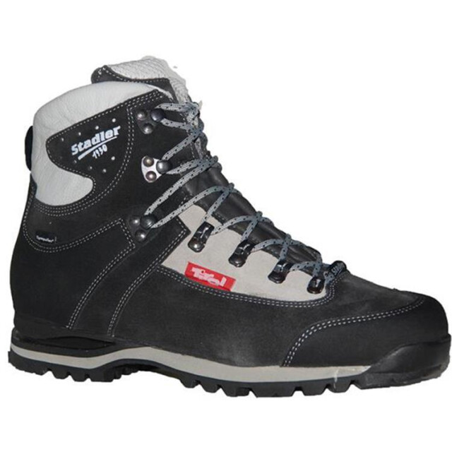 Stadler Robkopf wandelschoenen RoBkopf Wijdte H large