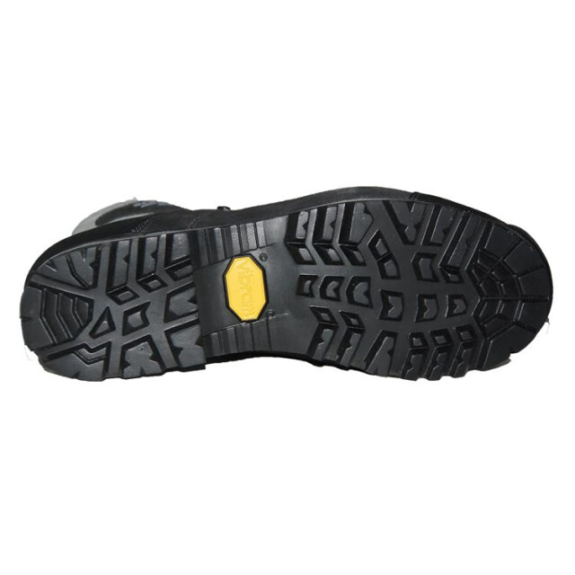 Stadler Robkopf wandelschoenen RoBkopf Wijdte H large