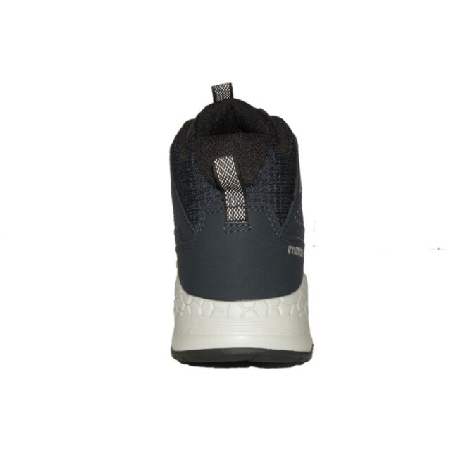 Superfit 1-552 1-552 large