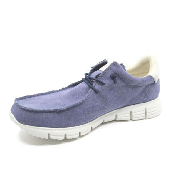Sioux Mokrunner-h-007 39589 Mokrunner-H-007 39589 large