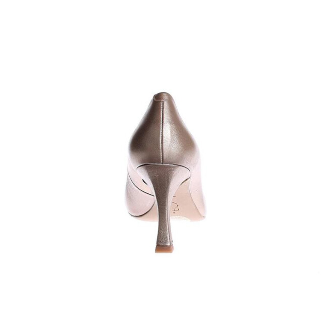 Unisa TOLA_23_LMT Pumps Brons TOLA_23_LMT large
