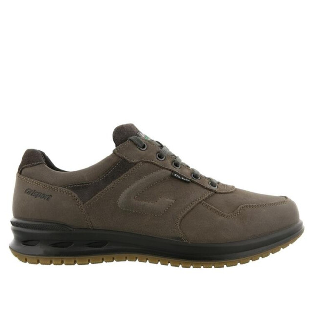 Grisport Gri 43027 GRI 43027 large