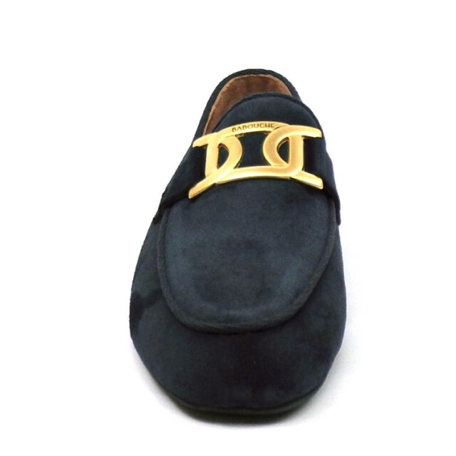 Babouche G5603-2 G5603-2 large