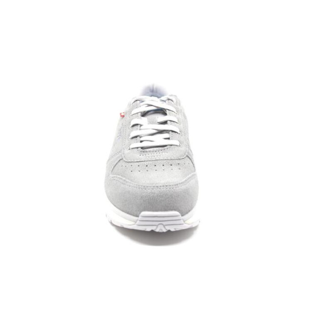 Joya Dynamo cl. light grey DYNAMO CL. LIGHT GREY large
