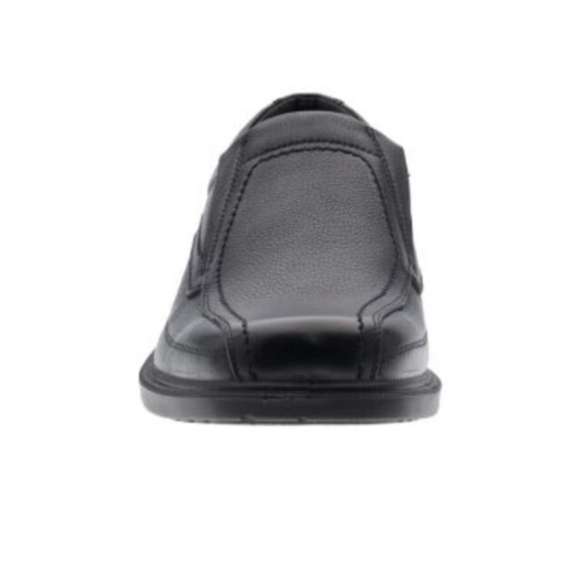 Ara 11-35802 11-35802 LORENZO large