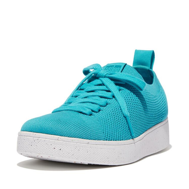 FitFlop Rally e01 sneaker Rally E01 Sneaker large
