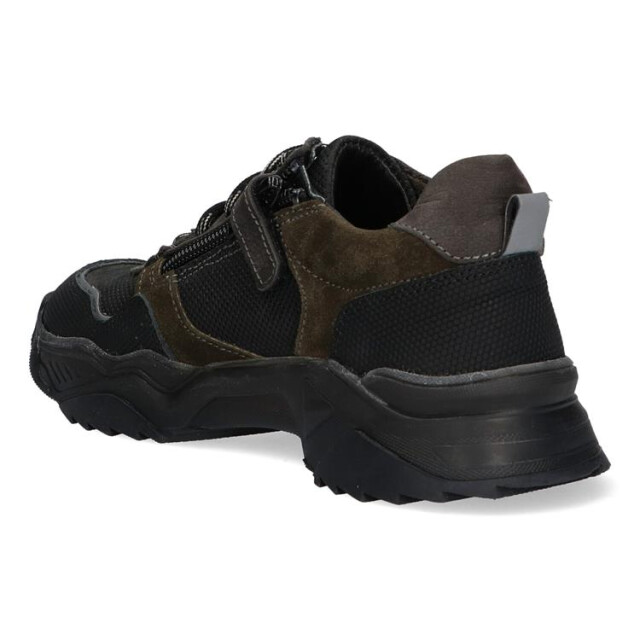 Trackstyle 322863 wijdte 6 322863 Wijdte 6 large