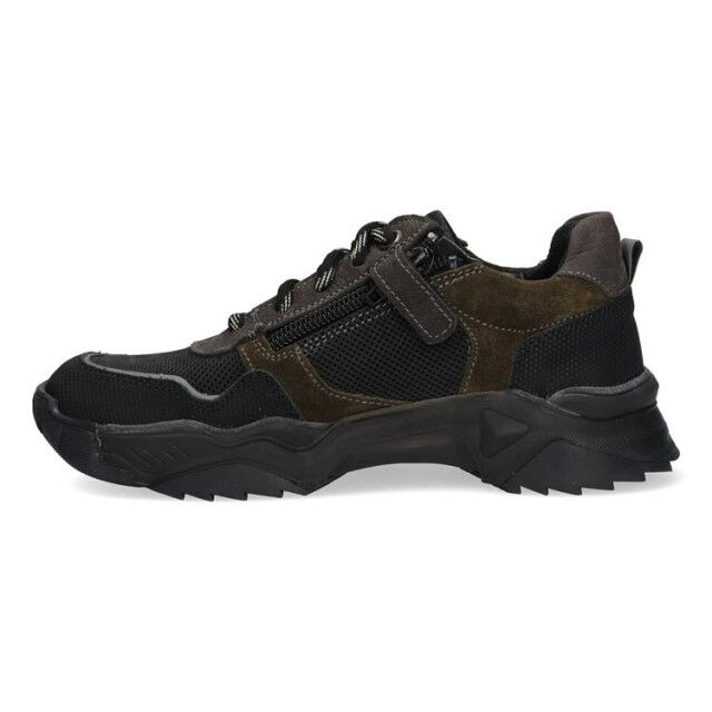 Trackstyle 322863 wijdte 6 322863 Wijdte 6 large