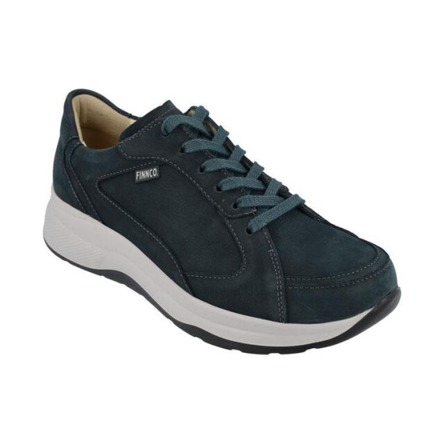 FinnComfort Piccadilly piccadilly large
