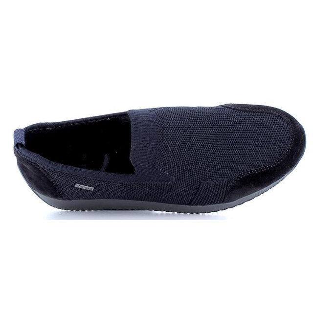 Ara 12-44061 12-44061 LISSABON large