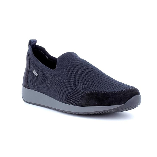 Ara 12-44061 12-44061 LISSABON large