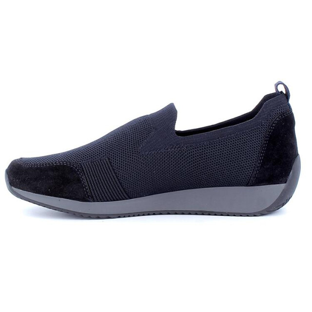 Ara 12-44061 12-44061 LISSABON large