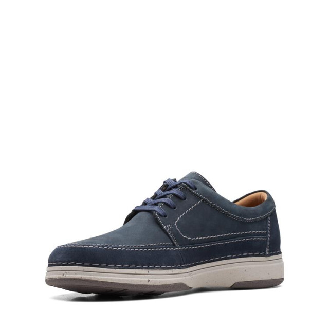 Clarks Original Nature 5 lo Nature 5 Lo large