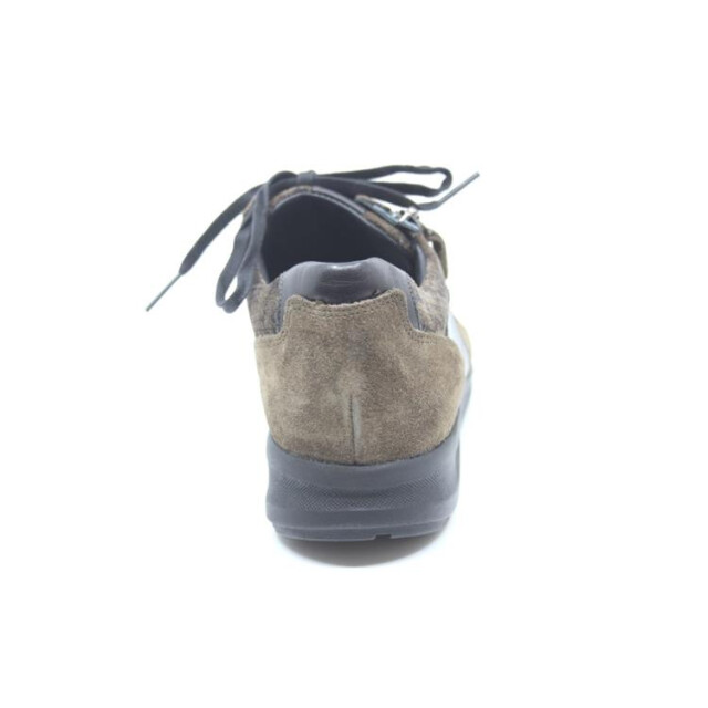 Durea 6260 wijdte E Sneakers Taupe 6260 wijdte E large