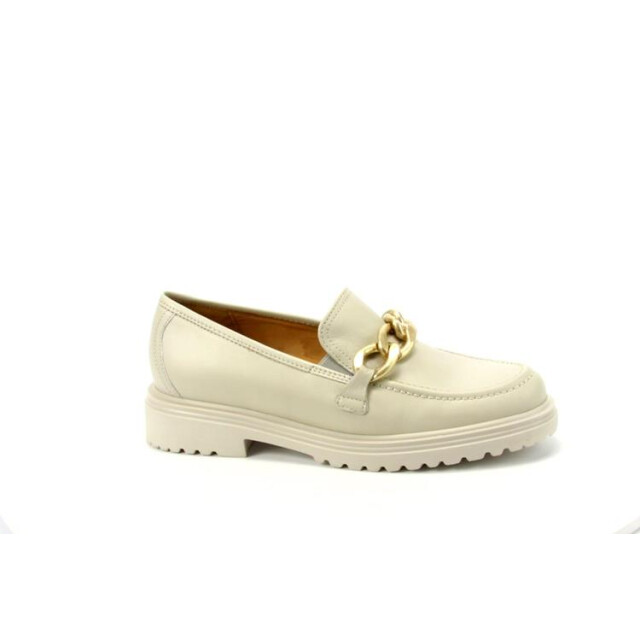 Gabor 92.554 Loafers Wit 92.554 large
