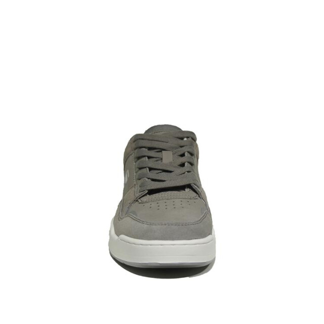 G-Star Attacc pop m ATTACC POP M large