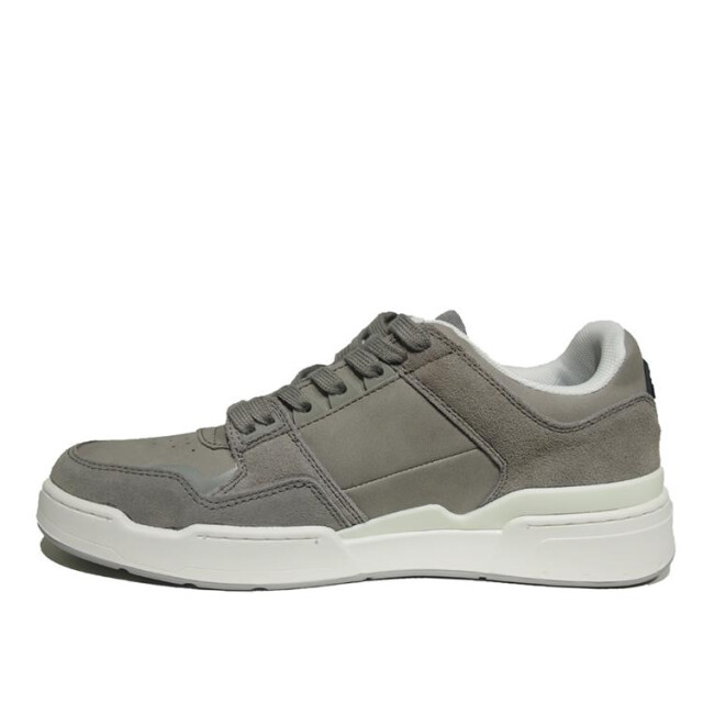 G-Star Attacc pop m ATTACC POP M large