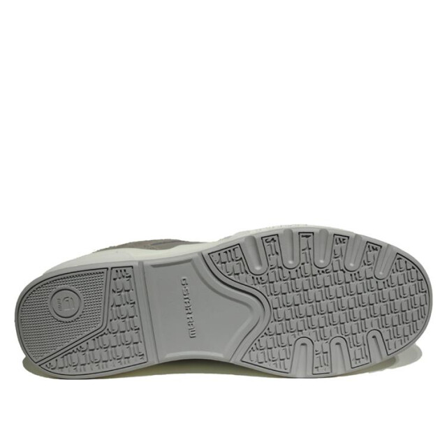 G-Star Attacc pop m ATTACC POP M large