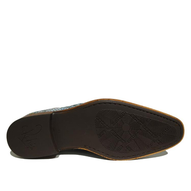 Rehab 520157 fred soccer 520157 fred soccer large