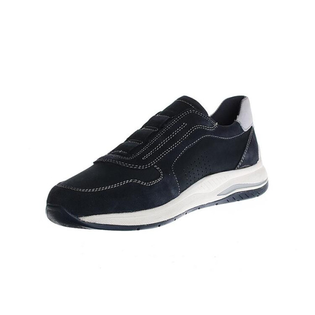 Sioux Turibio-709-j 10431 Turibio-709-J 10431 large