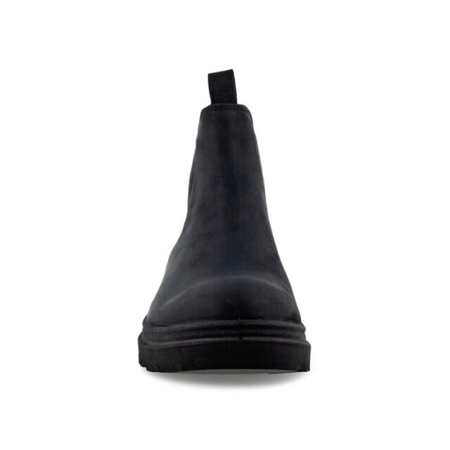 ECCO 214704 GRAINER Boots Zwart 214704 GRAINER large